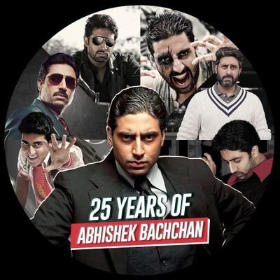 We Believe In BEST..We Believe In BACHCHAN..
#ABFAKOLKATA