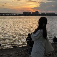 Priya Gupta (@priya_gupta96) 's Twitter Profile