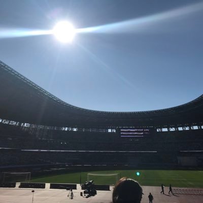 soccer__wind's profile picture. 