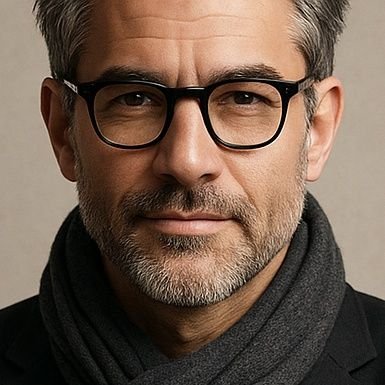 frey1848's profile picture. Nichts ist wunderbarer als die Kunst, frei zu sein, doch nichts ist schwerer zu erlernen als die #Freiheit. #Politikwissenschaft + #Soziologie + #Europa