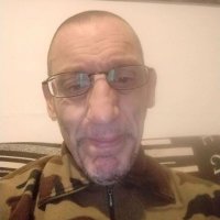 chocapic Pola (@chocapicpo18611) 's Twitter Profile