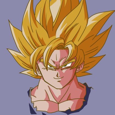 ベテルさんのプロフィール画像