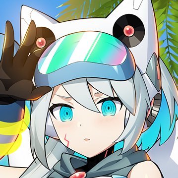 Hyperdimension Neptunia (超次元ゲイム ネプテューヌ, Chōjigen Geimu Neputyūnu, lit.