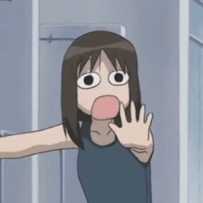 mishi_smiile's profile picture. 