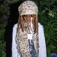 🫧 (@lonenjoyer) 's Twitter Profile Photo 🫧 (@lonenjoyer) 's Twitter Profile Photo