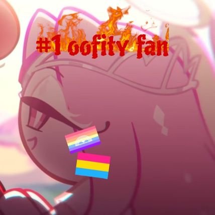 🌈GUMMY :3🌟さんのプロフィール画像