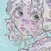 atty (@atty4664) Twitter profile photo atty (@atty4664) Twitter profile photo