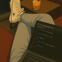 sunzuu.~. (@sunzuu077) 's Twitter Profile