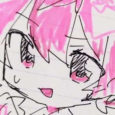 空白🎀さんのプロフィール画像
