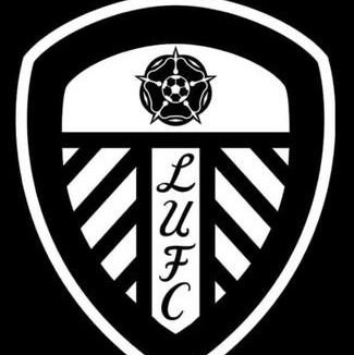 š¤WeAreLeeds_
/LEEDS FAN
DO NOT DISTURB
anonymous fan who enjoys football