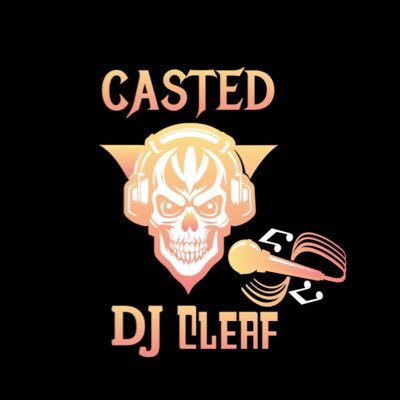 ||Deejay||WIZKID FC🦅|| MAN U fan||Dragging &bants//🫠reply to banter responsibly 🫠||GGMU @ManUtd