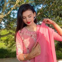 Lina (@md_ali315046) 's Twitter Profile