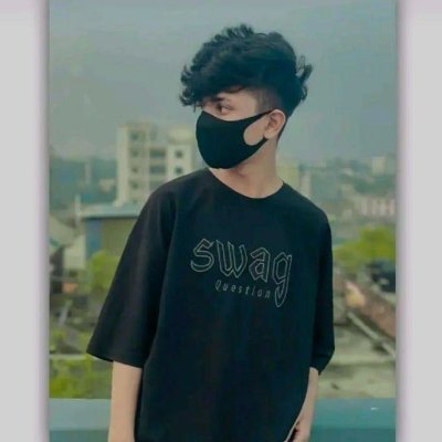 IbnulHasan37's profile picture. D5SA2YUD