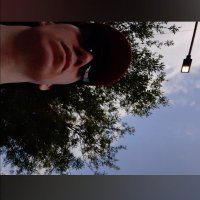 Ángel Emanuel B. N. (@nglemanuel) 's Twitter Profile