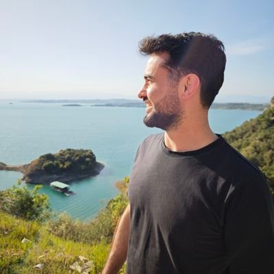 PhD Student in Sports Sciences | Research Assistant | National Athlete | Researching performance, training & sports science