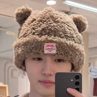 sca (@musensh) 's Twitter Profile