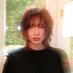 XXX (@xuuu_zip) Twitter profile photo XXX (@xuuu_zip) Twitter profile photo