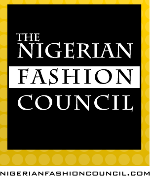 NFashionCouncil's profile picture. 
