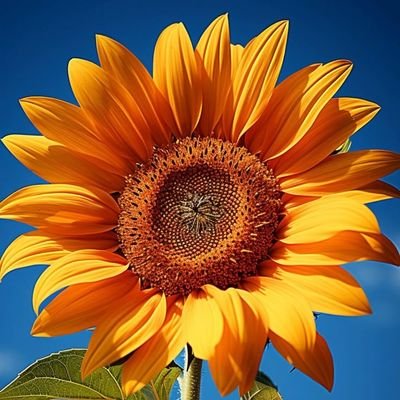 元保育士の中途障がい者。緑内障末期の超弱視の片眼白杖ユーザー🧑🦯弱視・白杖の事も含め視覚障がいに負けず愉しく生きていきたい。白杖・弱視の事も含め視覚障がいの事を広く知ってもらいたい。🩷スヌーピー🩷🐬イルカ🐬🏎️山下健太選手🏎️推し✨