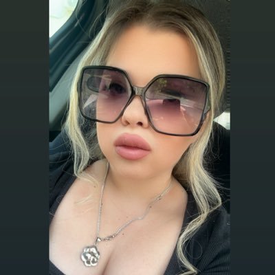 Minimaus993's profile picture. 