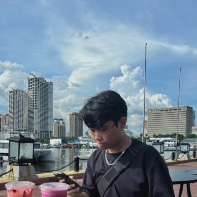 madxsvi's profile picture. Eh, what's up doc? 🇸🇦🇵🇭🇳🇱 | ♌