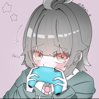 @さんのプロフィール画像