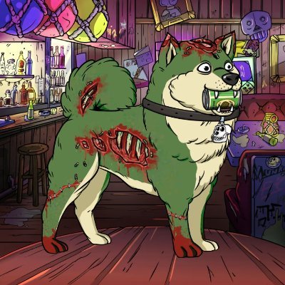 Garyhoop14's profile picture. 