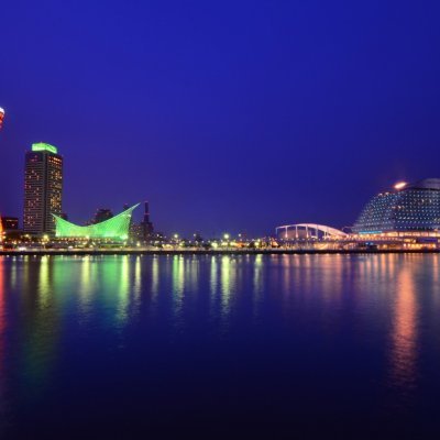 486809ktyX's profile picture. 