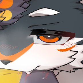 Ricemw37's profile picture. 生人止步，熟人关注，涩涩oc名晩，本人175/61 ，纯发涩涩且18+，涩涩交流可私信，严禁搬运，最喜欢的xp是眼罩和舌吻