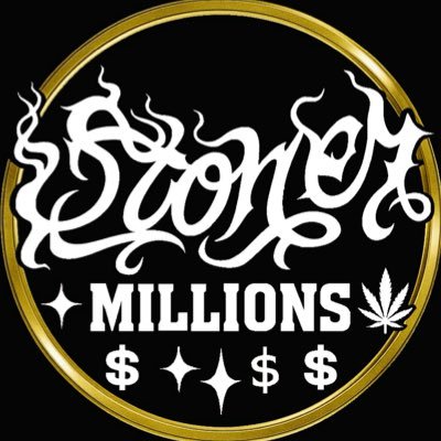 grindin 24/7 ✨VIBES✨ Brand Ambassador • Sales • Management