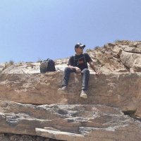 پرفسور (@mlnl0908) 's Twitter Profile