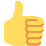 collapseacc's profile picture. fps player from korea