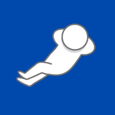 j_hiro1's profile picture. マイペースマイペース