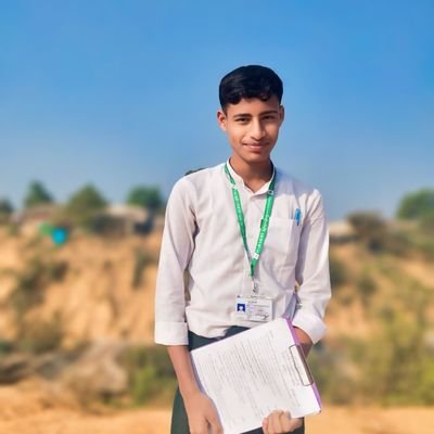 MToyoub95818's profile picture. It's me Mohammed Toyoub I'm basically from Myanmar Rathy doung township Dumsay para right now I live in Bangladesh as a Rohingya Refugee I'm a student of grad10