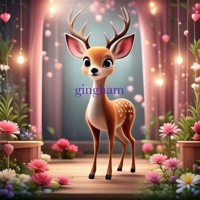 東方神起を愛するアラフィフ韓国ドラマも好きです。華流F4も好きでした #セクシム愛好会 No19 #ミン筋肉愛好会 No43😅fanaccount