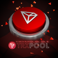 TRX POOL (@trx_pool) 's Twitter Profile Photo TRX POOL (@trx_pool) 's Twitter Profile Photo