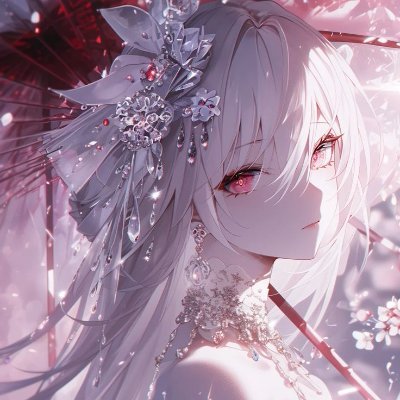 Please feel free to use English or simple Japanese.
英語か簡単な日本語で話してくれると嬉しいです。