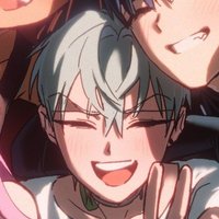 Bon (@_b0nt3n_) 's Twitter Profile