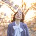 藤村彩紀 (さきっぽ) (@sakippo_948bdb) Twitter profile photo 藤村彩紀 (さきっぽ) (@sakippo_948bdb) Twitter profile photo