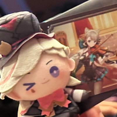 りむさんのプロフィール画像
