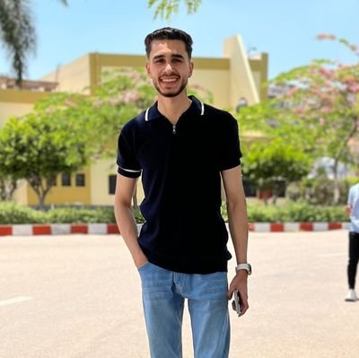 اللهم نسألك اياما مبشره وهموما راحلة وقلوبا مطمئنه♥️🙏🏿
𝐹𝑢𝑐𝑡𝑙𝑦 𝑂𝑓 𝑁𝑢𝑟𝑠𝑖𝑛𝑔🥼🩺