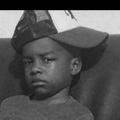 Hishighness001's profile picture. Keeping it real, keep is steel keep it stainless, 
#keep pushing regardless 😮‍💨🔝🫴.
Let me be your int'l plug 😎🤝.