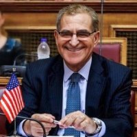 🇺🇸🇬🇷Απόστολος Διαμακάρης (@diamakaris) 's Twitter Profile Photo 🇺🇸🇬🇷Απόστολος Διαμακάρης (@diamakaris) 's Twitter Profile Photo