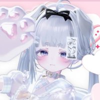 おてて (@tsunago_otete) 's Twitter Profile Photo おてて (@tsunago_otete) 's Twitter Profile Photo