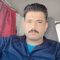 احمد خالد (@mdkld340186) 's Twitter Profile