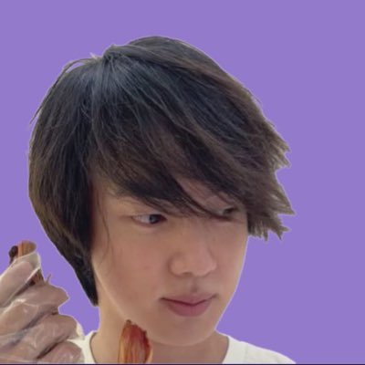 BTS PAVED THE WAY 💅김석진 🐹| ✨💜🅐🅡🅜🅨ⓄⓉ➆💜✨| FUTURE’S GONNA BE OKAY 🐱 True revenge is to be strong to survive to protect 🐨 ☆𝟐⊘𝟐❺☆
