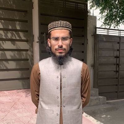 usaamaasaleem's profile picture. 