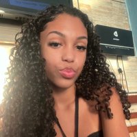 Brenda ๐ (@brndinh4) 's Twitter Profile