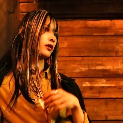 emcn3210's profile picture. 