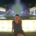 Veerle Leenaerts (@leenaertsveerle) Twitter profile photo Veerle Leenaerts (@leenaertsveerle) Twitter profile photo